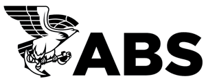 ABS certified