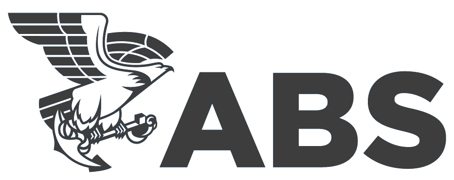BNJIS ABS certified 